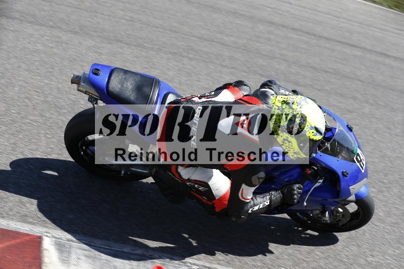 /16 16.05.2025 PROMAX ADR/Gruppe gruen/83